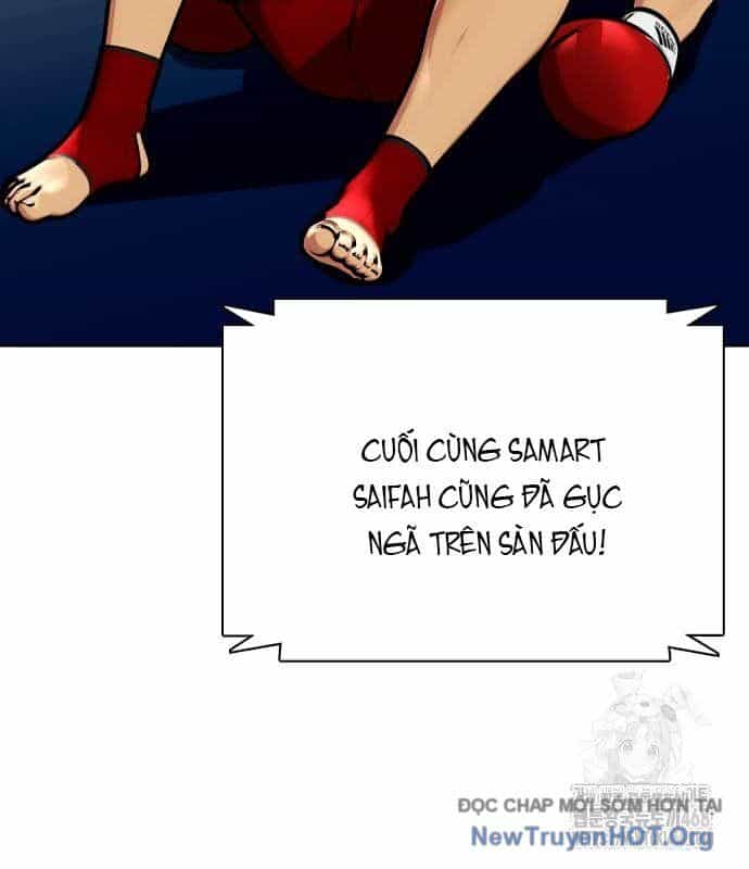 Loser Giỏi Võ - Chương 123 - ảnh 14