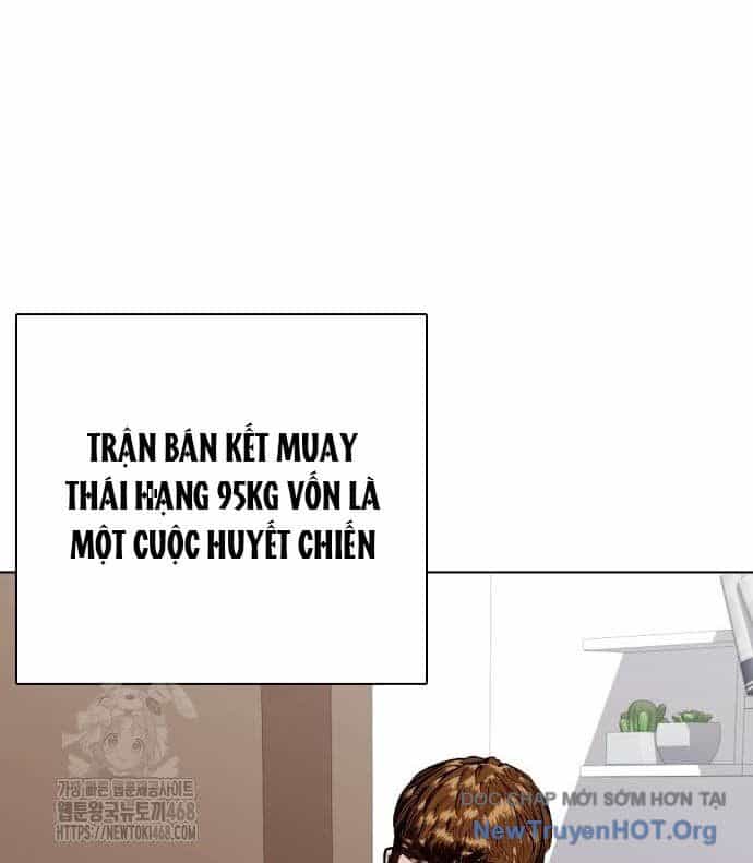 Loser Giỏi Võ - Chương 123 - ảnh 148