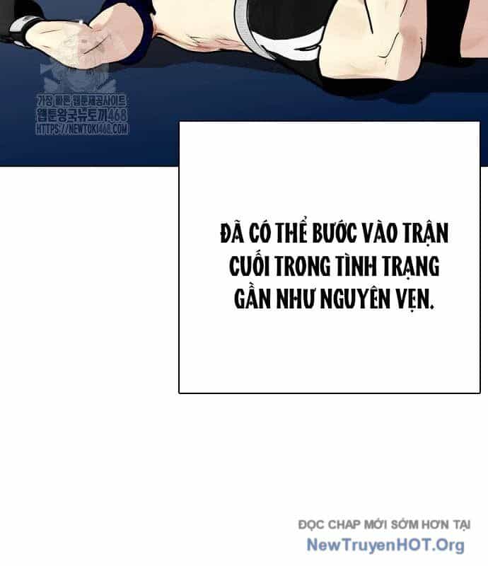Loser Giỏi Võ - Chương 123 - ảnh 158