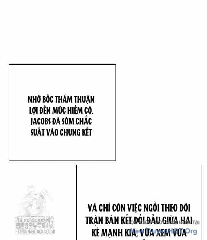 Loser Giỏi Võ - Chương 123 - ảnh 159