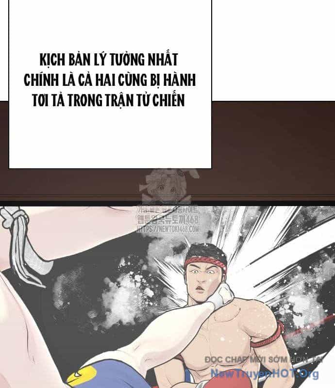 Loser Giỏi Võ - Chương 123 - ảnh 163