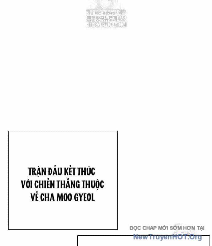 Loser Giỏi Võ - Chương 123 - ảnh 165