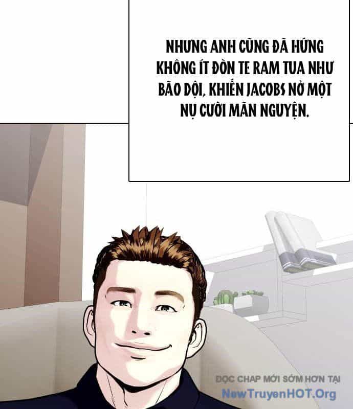 Loser Giỏi Võ - Chương 123 - ảnh 166