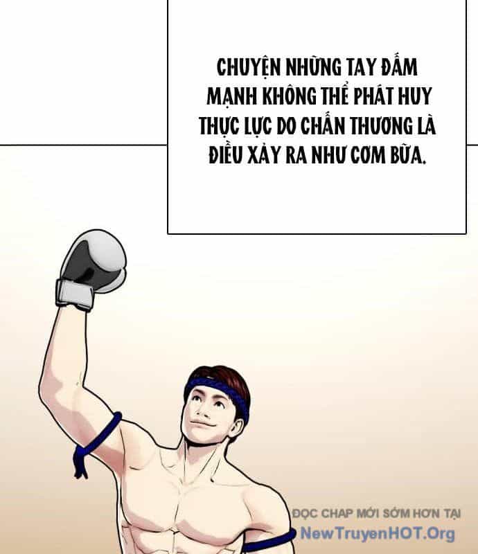 Loser Giỏi Võ - Chương 123 - ảnh 169