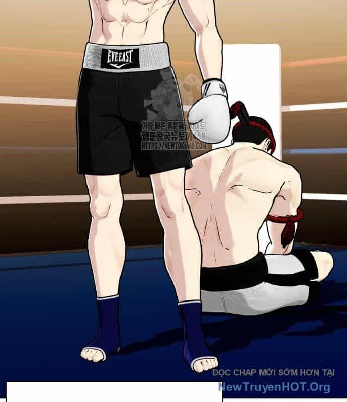 Loser Giỏi Võ - Chương 123 - ảnh 170