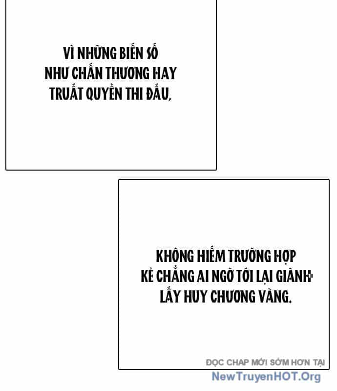 Loser Giỏi Võ - Chương 123 - ảnh 171