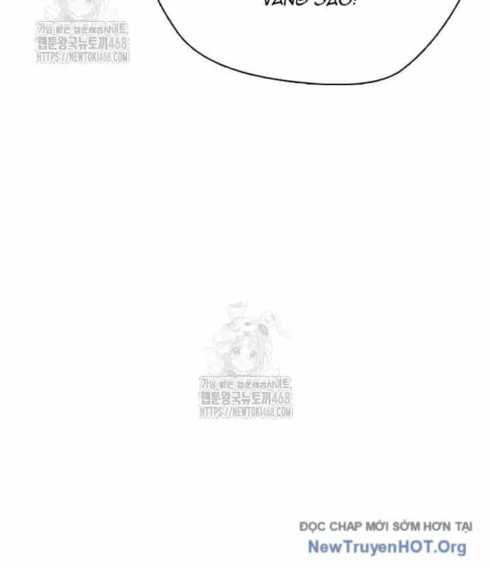 Loser Giỏi Võ - Chương 123 - ảnh 175