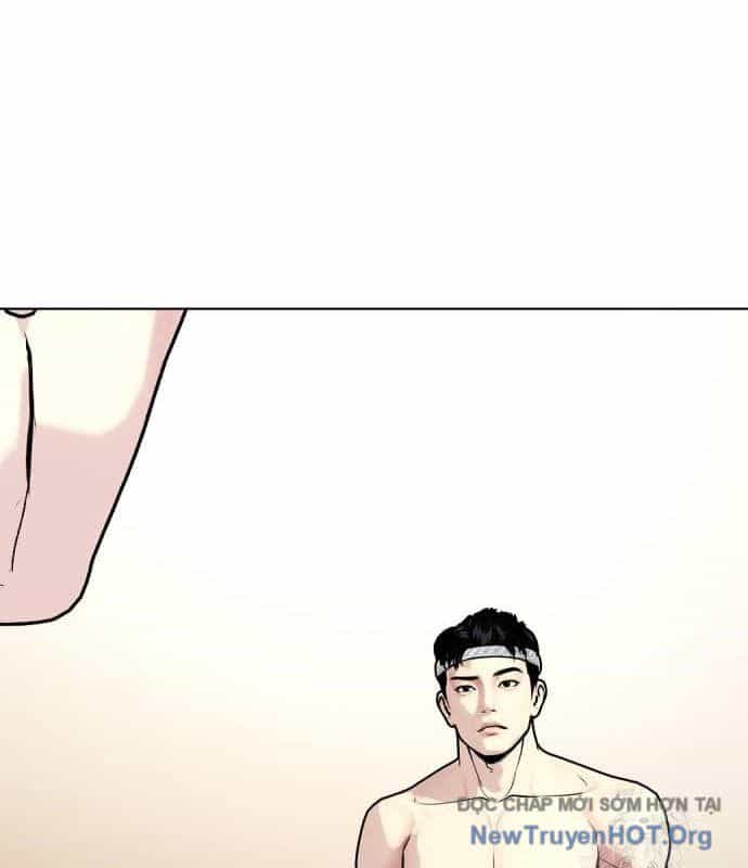 Loser Giỏi Võ - Chương 123 - ảnh 178