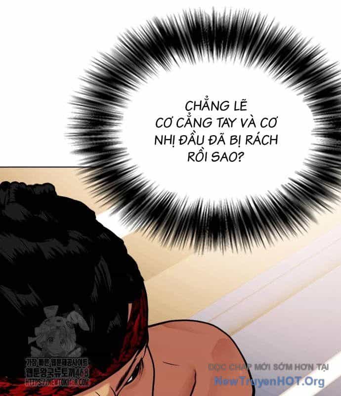 Loser Giỏi Võ - Chương 123 - ảnh 18