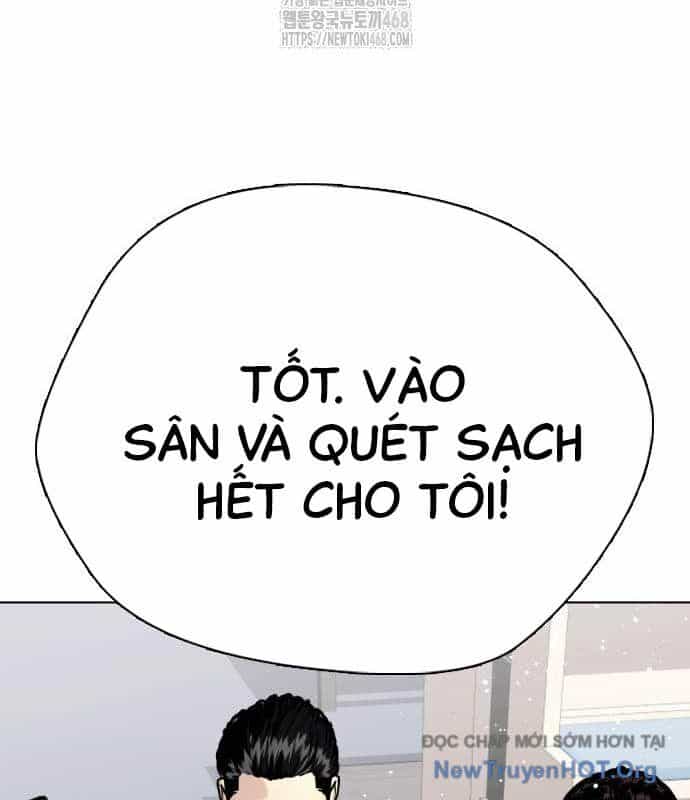 Loser Giỏi Võ - Chương 123 - ảnh 220
