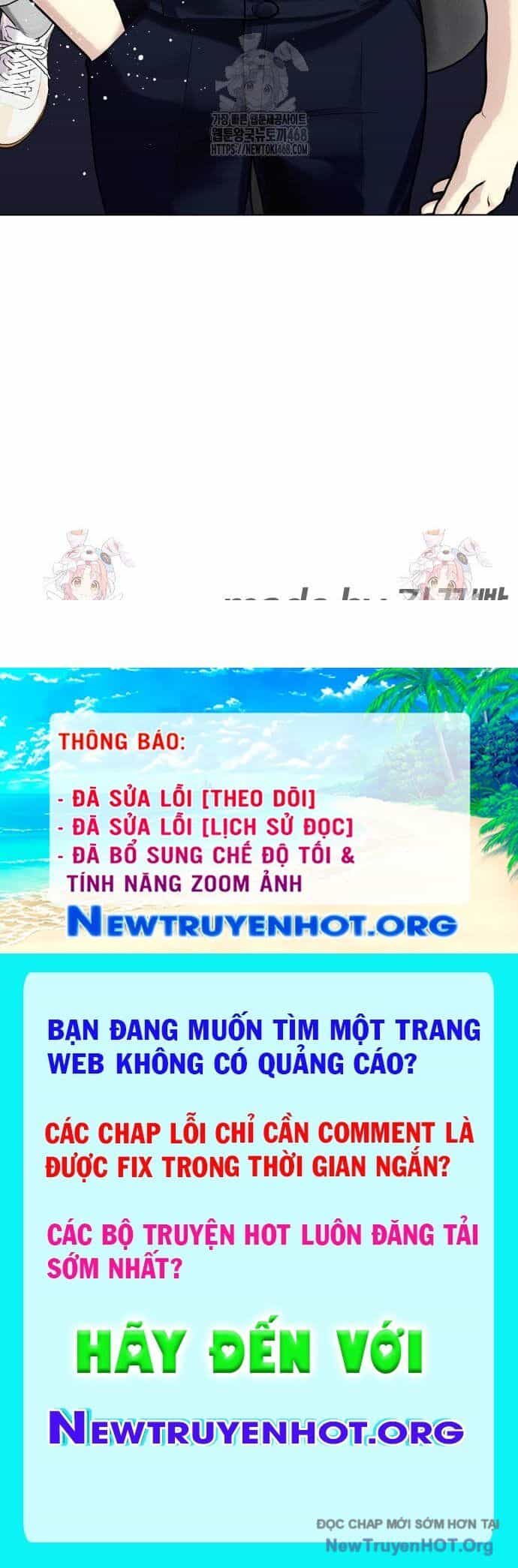 Loser Giỏi Võ - Chương 123 - ảnh 223