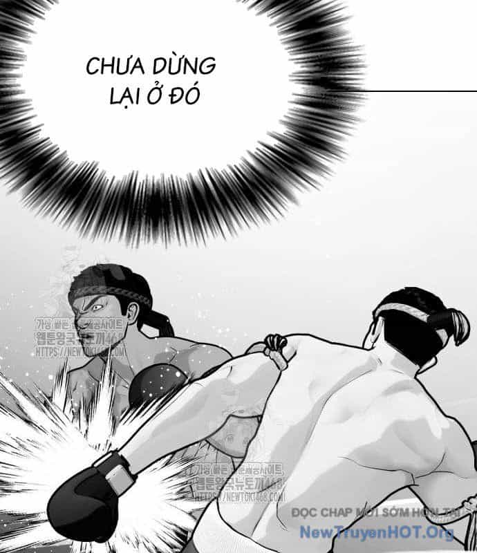Loser Giỏi Võ - Chương 123 - ảnh 31