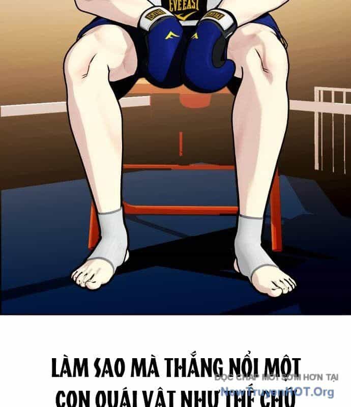 Loser Giỏi Võ - Chương 123 - ảnh 37