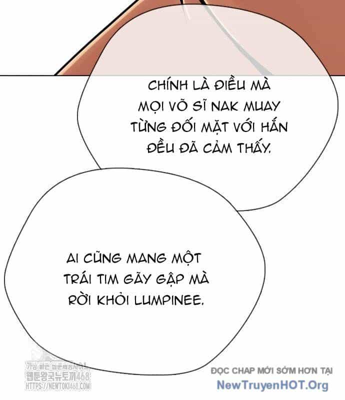 Loser Giỏi Võ - Chương 123 - ảnh 52