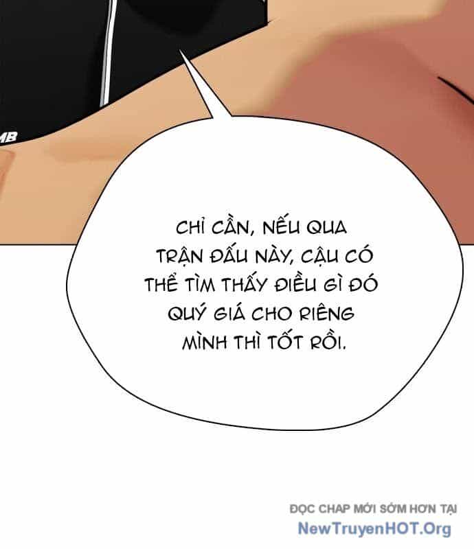 Loser Giỏi Võ - Chương 123 - ảnh 57