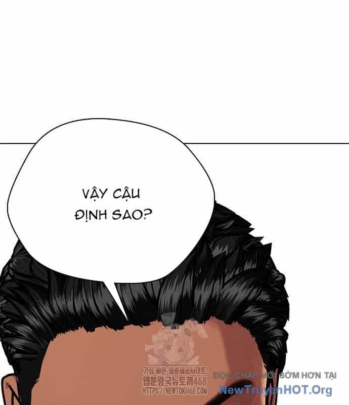 Loser Giỏi Võ - Chương 123 - ảnh 58