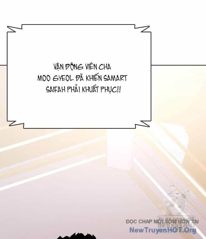 Loser Giỏi Võ - Chương 123 - ảnh 6