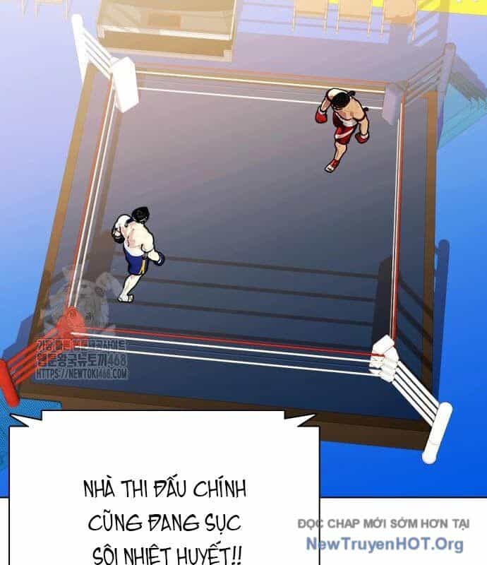 Loser Giỏi Võ - Chương 123 - ảnh 70