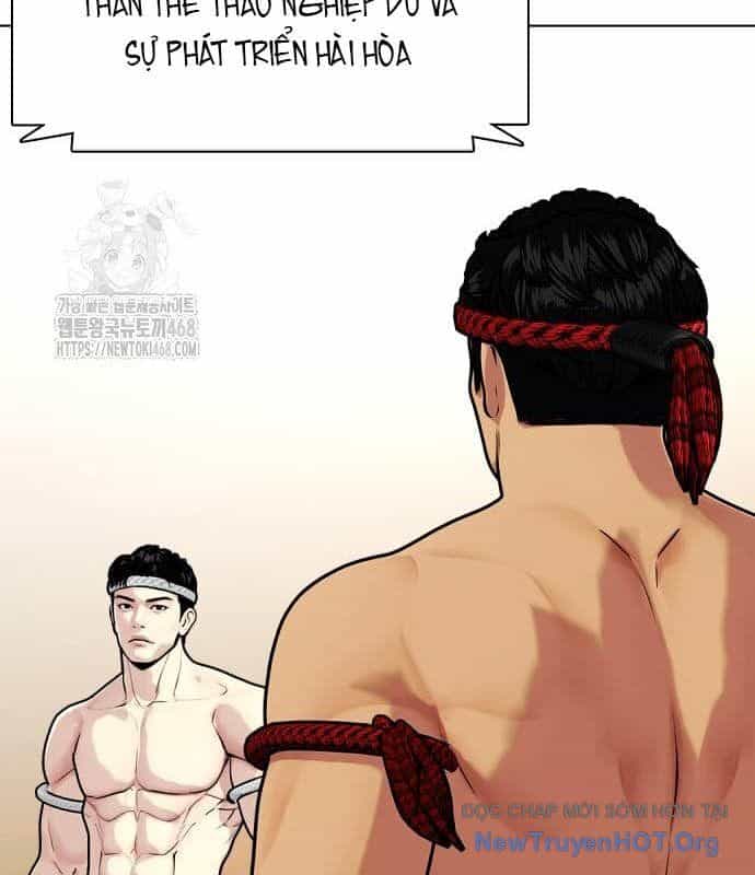 Loser Giỏi Võ - Chương 123 - ảnh 72