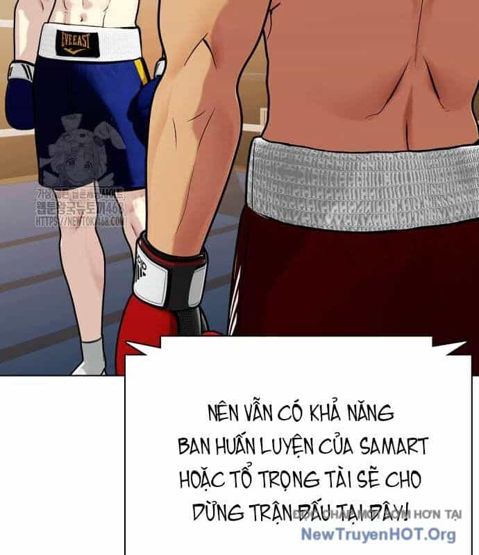 Loser Giỏi Võ - Chương 123 - ảnh 73