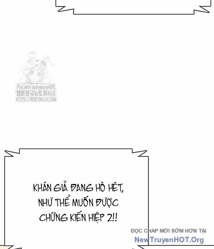 Loser Giỏi Võ - Chương 123 - ảnh 74