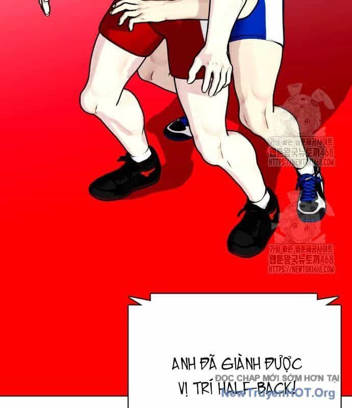 Loser Giỏi Võ - Chương 124 - ảnh 112