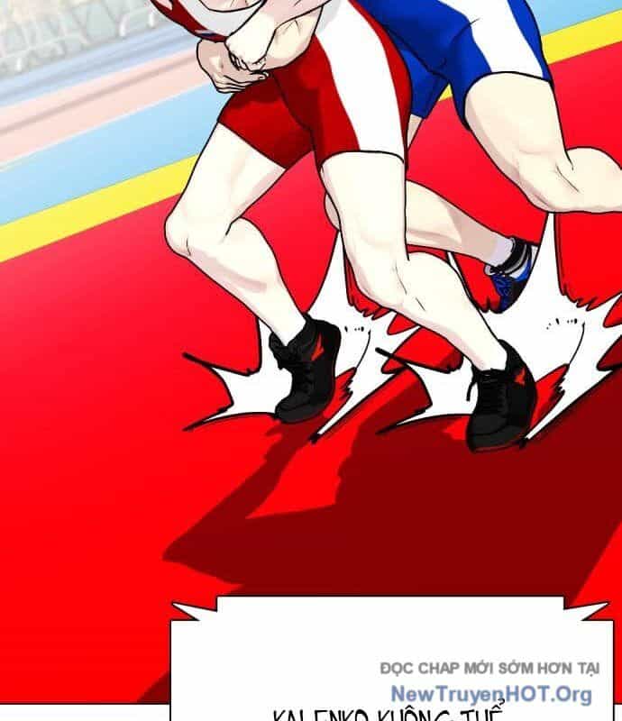 Loser Giỏi Võ - Chương 124 - ảnh 119