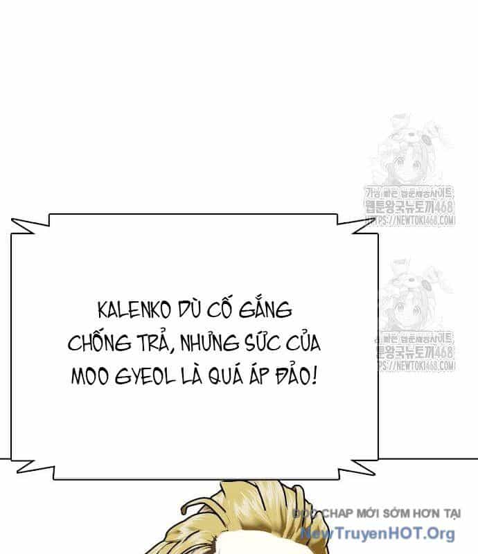 Loser Giỏi Võ - Chương 124 - ảnh 126