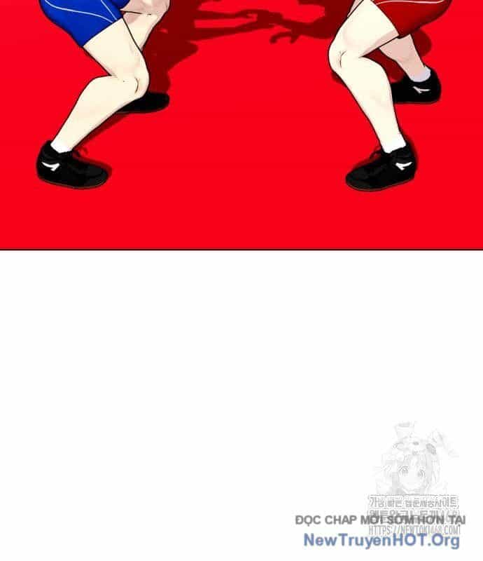 Loser Giỏi Võ - Chương 124 - ảnh 13