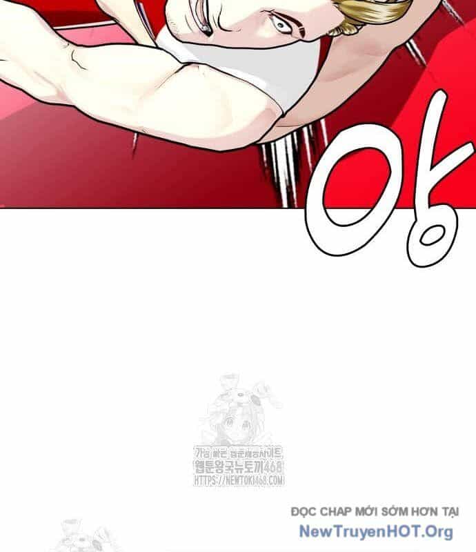 Loser Giỏi Võ - Chương 124 - ảnh 135