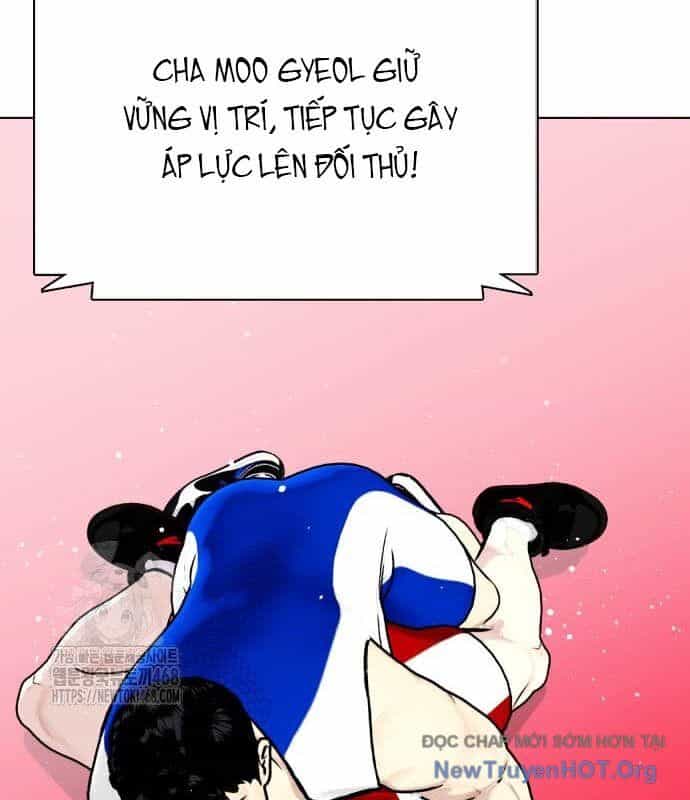 Loser Giỏi Võ - Chương 124 - ảnh 149