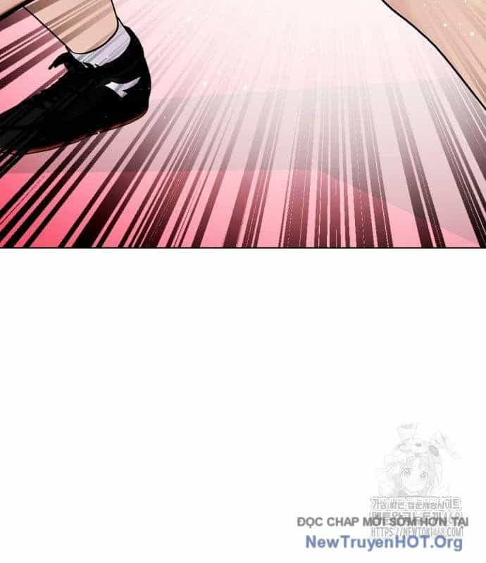 Loser Giỏi Võ - Chương 124 - ảnh 15