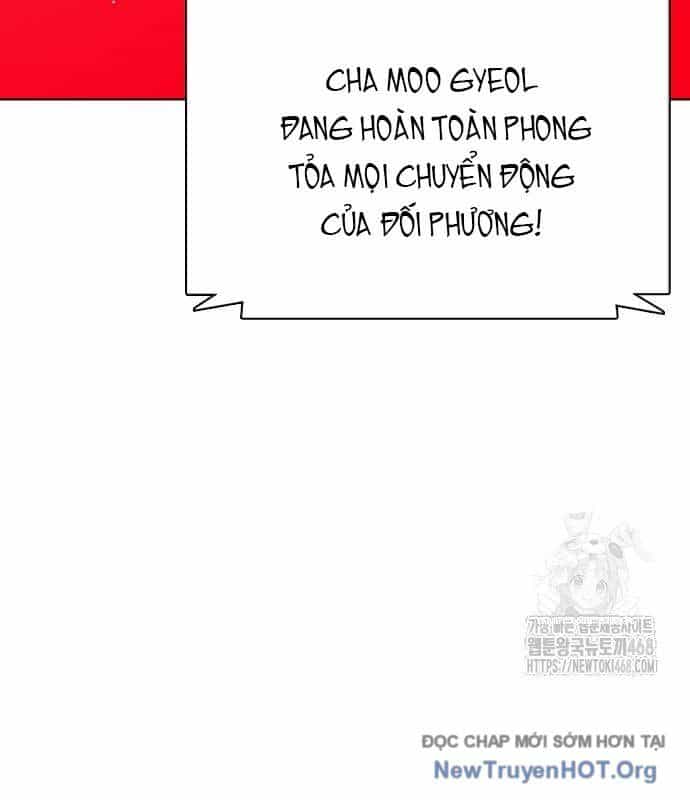 Loser Giỏi Võ - Chương 124 - ảnh 151
