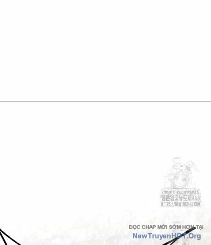 Loser Giỏi Võ - Chương 124 - ảnh 156