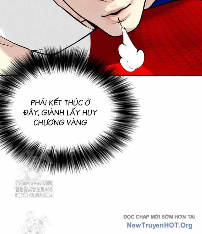 Loser Giỏi Võ - Chương 124 - ảnh 160