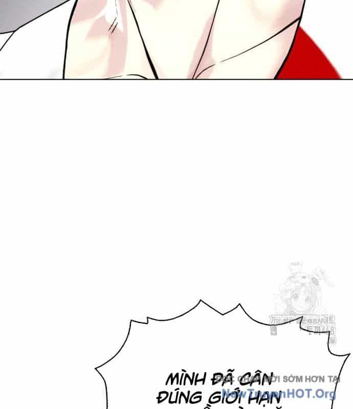 Loser Giỏi Võ - Chương 124 - ảnh 166