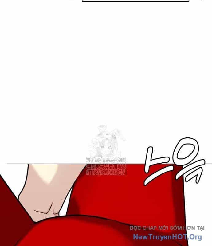 Loser Giỏi Võ - Chương 124 - ảnh 175