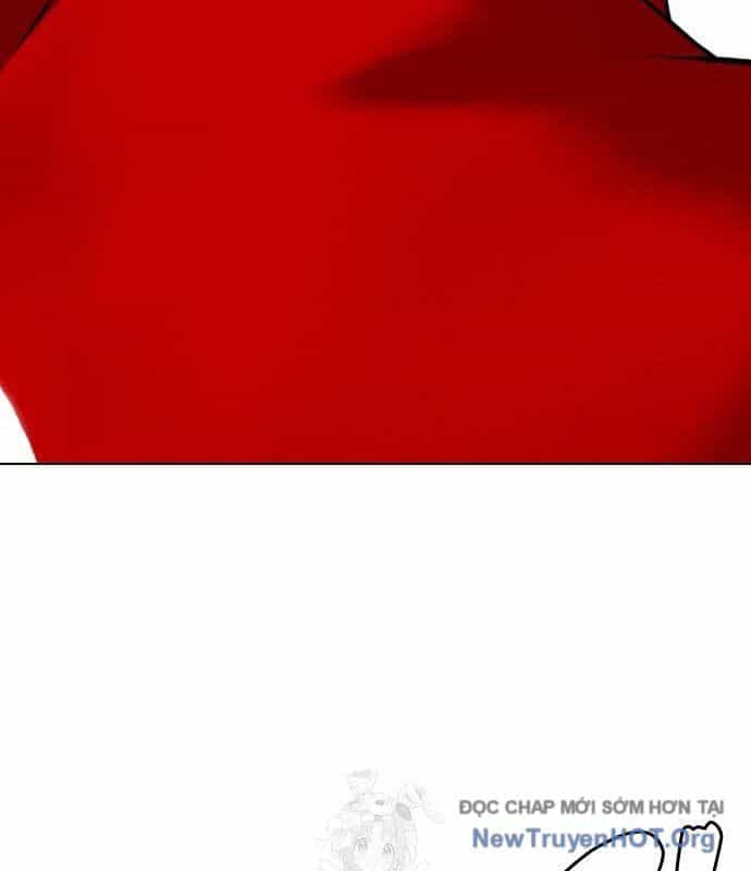 Loser Giỏi Võ - Chương 124 - ảnh 176