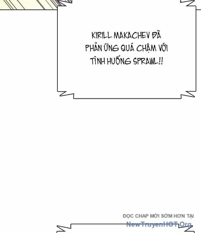 Loser Giỏi Võ - Chương 124 - ảnh 18