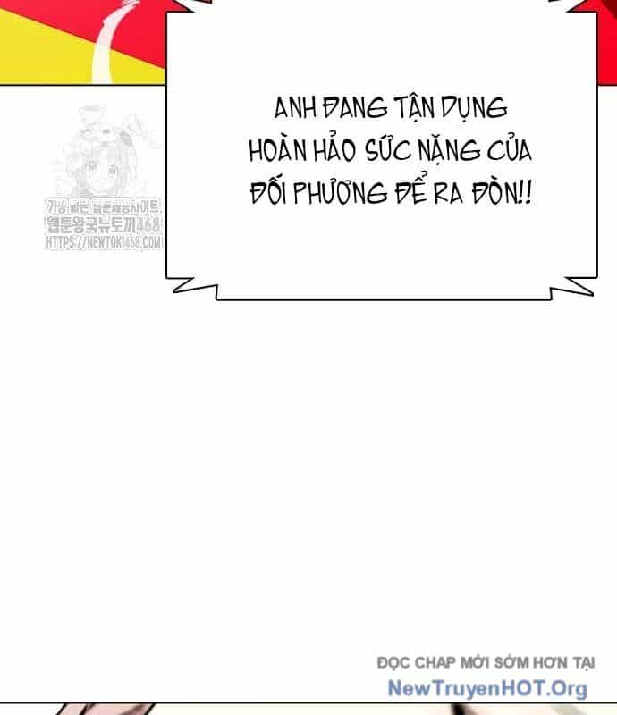 Loser Giỏi Võ - Chương 124 - ảnh 181