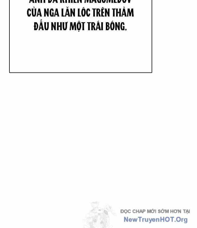 Loser Giỏi Võ - Chương 124 - ảnh 189