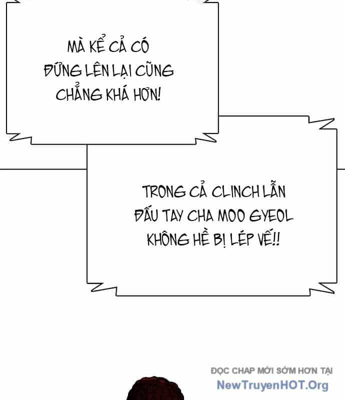 Loser Giỏi Võ - Chương 124 - ảnh 194
