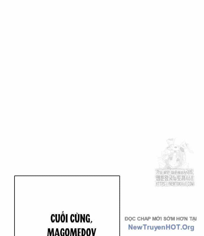 Loser Giỏi Võ - Chương 124 - ảnh 197