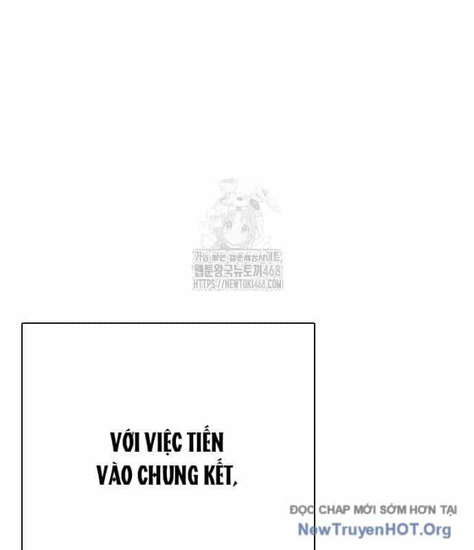 Loser Giỏi Võ - Chương 124 - ảnh 199