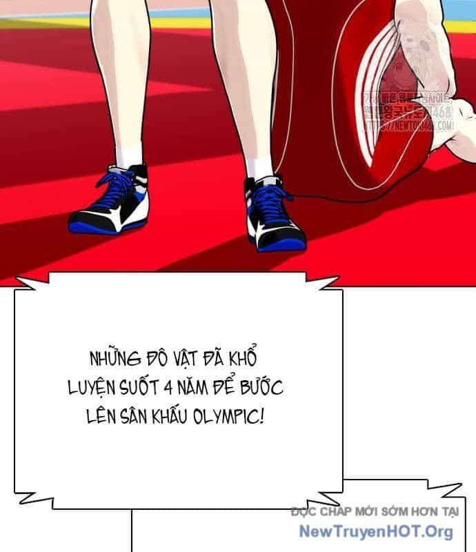 Loser Giỏi Võ - Chương 124 - ảnh 204