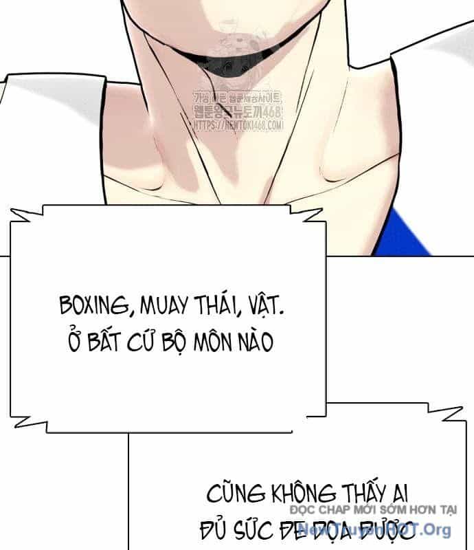 Loser Giỏi Võ - Chương 124 - ảnh 207
