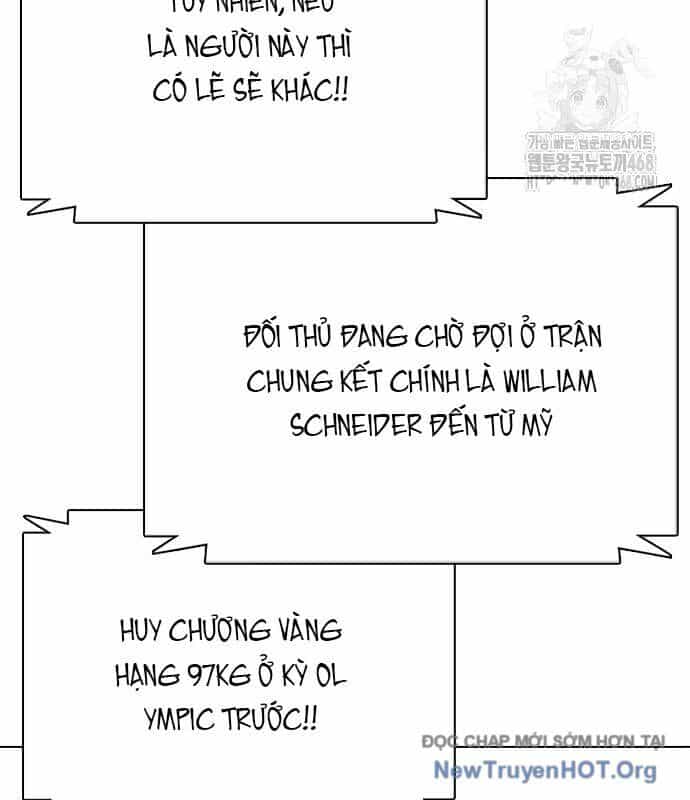 Loser Giỏi Võ - Chương 124 - ảnh 209