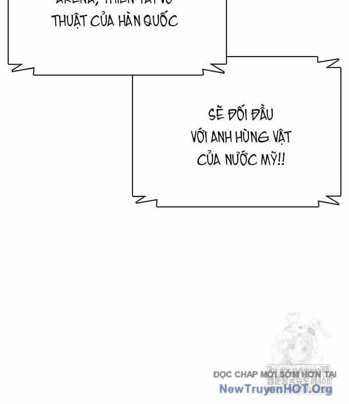 Loser Giỏi Võ - Chương 124 - ảnh 212
