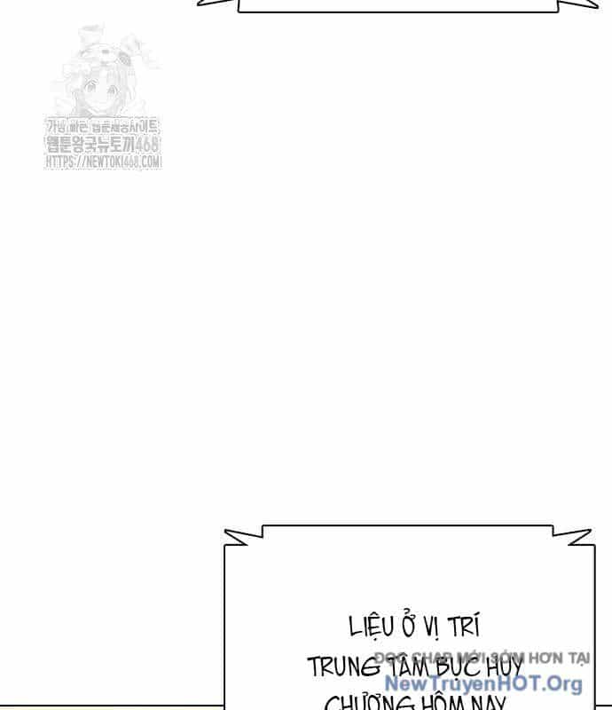Loser Giỏi Võ - Chương 124 - ảnh 217