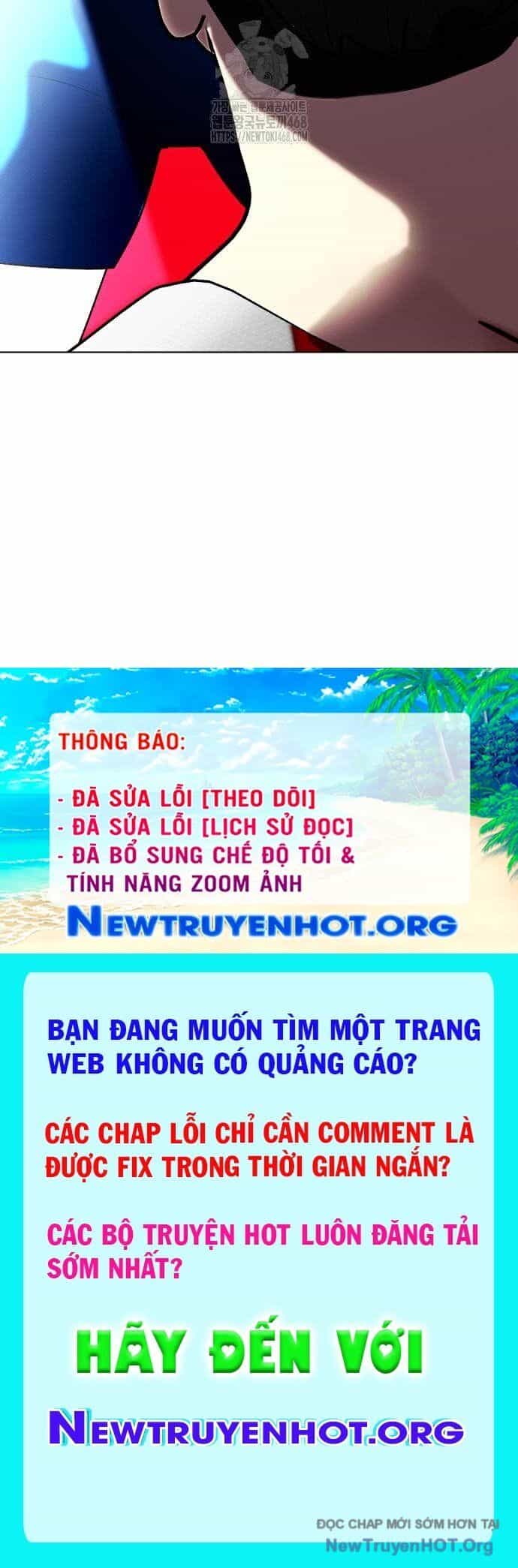 Loser Giỏi Võ - Chương 124 - ảnh 223